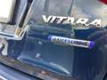 Suzuki Vitara Mild-Hybrid Comfort Panoramadach 4x4 1.4 DITC Navi Blau - thumbnail 47