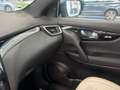 Nissan Qashqai DIG-T 120 kW (163 CV) TEKNA Blanco - thumbnail 23
