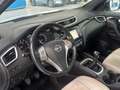 Nissan Qashqai DIG-T 120 kW (163 CV) TEKNA Blanco - thumbnail 15