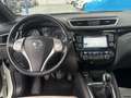 Nissan Qashqai DIG-T 120 kW (163 CV) TEKNA Blanco - thumbnail 10