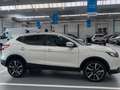 Nissan Qashqai DIG-T 120 kW (163 CV) TEKNA Blanco - thumbnail 8
