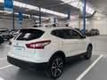 Nissan Qashqai DIG-T 120 kW (163 CV) TEKNA Blanco - thumbnail 7