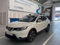 Nissan Qashqai DIG-T 120 kW (163 CV) TEKNA Blanco - thumbnail 1