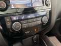 Nissan Qashqai DIG-T 120 kW (163 CV) TEKNA Blanco - thumbnail 18