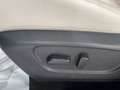 Nissan Qashqai DIG-T 120 kW (163 CV) TEKNA Blanco - thumbnail 24