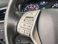 Nissan Qashqai DIG-T 120 kW (163 CV) TEKNA Blanco - thumbnail 20
