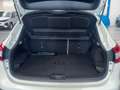 Nissan Qashqai DIG-T 120 kW (163 CV) TEKNA Blanco - thumbnail 12