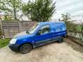 Citroen Berlingo Mavi - thumbnail 3