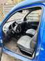 Citroen Berlingo Blue - thumbnail 5