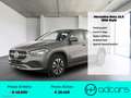 Mercedes-Benz GLA 180 GLA 180 d Automatic Executive Gris - thumbnail 1