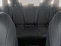 Mercedes-Benz GLA 180 GLA 180 d Automatic Executive Gris - thumbnail 5