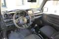 Suzuki Jimny 1.5. ALLGRIP NFZ Comfort / kein Gelände! Negro - thumbnail 6