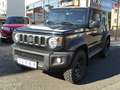 Suzuki Jimny 1.5. ALLGRIP NFZ Comfort / kein Gelände! Negro - thumbnail 2