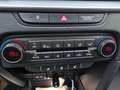 Kia Ceed SW / cee'd SW 1,0Tgdi/mt6 Silber - thumbnail 6
