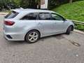 Kia Ceed SW / cee'd SW 1,0Tgdi/mt6 Silber - thumbnail 3
