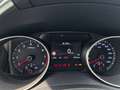 Kia Ceed SW / cee'd SW 1,0Tgdi/mt6 Silber - thumbnail 5