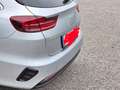 Kia Ceed SW / cee'd SW 1,0Tgdi/mt6 Silber - thumbnail 4