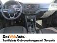 Volkswagen Polo Austria Weiß - thumbnail 13