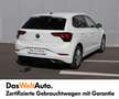 Volkswagen Polo Austria Weiß - thumbnail 5