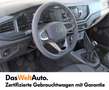 Volkswagen Polo Austria Weiß - thumbnail 12