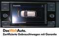 Volkswagen Polo Austria Blanc - thumbnail 14