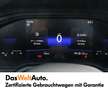 Volkswagen Polo Austria Blanc - thumbnail 7