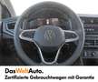 Volkswagen Polo Austria Weiß - thumbnail 8