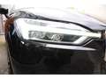 Volvo XC60 D4 Inscription *Pano*BLIS*SH*HK*DAB*Kam*LED*Leder* Zwart - thumbnail 21