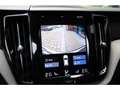 Volvo XC60 D4 Inscription *Pano*BLIS*SH*HK*DAB*Kam*LED*Leder* Negro - thumbnail 26