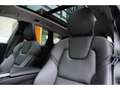 Volvo XC60 D4 Inscription *Pano*BLIS*SH*HK*DAB*Kam*LED*Leder* Zwart - thumbnail 30