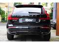 Volvo XC60 D4 Inscription *Pano*BLIS*SH*HK*DAB*Kam*LED*Leder* Negro - thumbnail 7