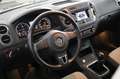 Volkswagen Tiguan 2,0 TDI BMT 4Motion Sky DPF Blau - thumbnail 13