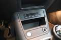Volkswagen Tiguan 2,0 TDI BMT 4Motion Sky DPF Blau - thumbnail 12