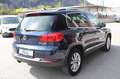Volkswagen Tiguan 2,0 TDI BMT 4Motion Sky DPF Blau - thumbnail 7