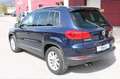 Volkswagen Tiguan 2,0 TDI BMT 4Motion Sky DPF Blau - thumbnail 5