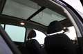 Volkswagen Tiguan 2,0 TDI BMT 4Motion Sky DPF Blau - thumbnail 9
