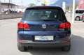 Volkswagen Tiguan 2,0 TDI BMT 4Motion Sky DPF Blau - thumbnail 6