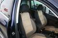 Volkswagen Tiguan 2,0 TDI BMT 4Motion Sky DPF Blau - thumbnail 10