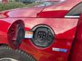 Hyundai IONIQ HEV 1.6 GDI Tecno Kırmızı - thumbnail 7