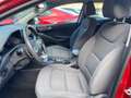 Hyundai IONIQ HEV 1.6 GDI Tecno Rojo - thumbnail 18