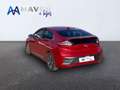 Hyundai IONIQ HEV 1.6 GDI Tecno Rosso - thumbnail 6