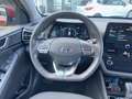 Hyundai IONIQ HEV 1.6 GDI Tecno Kırmızı - thumbnail 14