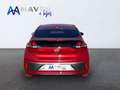 Hyundai IONIQ HEV 1.6 GDI Tecno Rosso - thumbnail 9