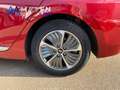 Hyundai IONIQ HEV 1.6 GDI Tecno Rosso - thumbnail 11