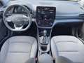 Hyundai IONIQ HEV 1.6 GDI Tecno Rojo - thumbnail 13