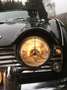 Triumph TR4 Remise en ordre complet Grün - thumbnail 19