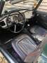 Triumph TR4 Remise en ordre complet Grün - thumbnail 12