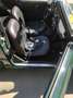 Triumph TR4 Remise en ordre complet Grün - thumbnail 16