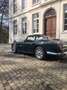 Triumph TR4 Remise en ordre complet Grün - thumbnail 4