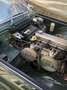 Triumph TR4 Remise en ordre complet Grün - thumbnail 18